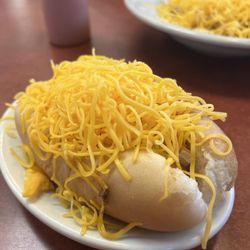 Skyline Chili