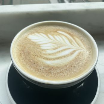Tatte Bakery & Cafe | Farragut Square - Coffee & Tea Near Me - Washington, DC, District of Columbia Tatte Bakery & Cafe | Farragut Square - Coffee & Tea Near Me - Washington, DC, District of Columbia