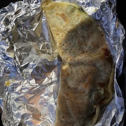 Rajas Con Queso