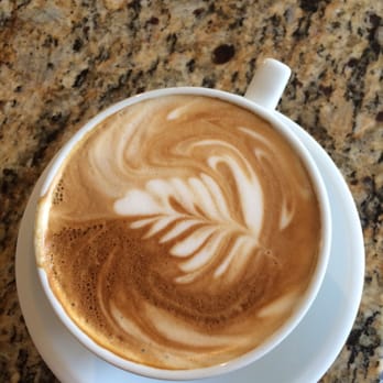 Frontside Coffee Roasters - Coffee & Tea Near Me - North Conway, New Hampshire Frontside Coffee Roasters - Coffee & Tea Near Me - North Conway, New Hampshire