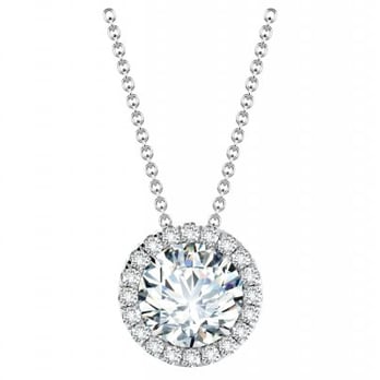 Elizabeth Diamond Company - FOREVERMARK's "Center of My Universe" collection - Jewelry Near Me - Dayton, Ohio Elizabeth Diamond Company - FOREVERMARK's "Center of My Universe" collection - Jewelry Near Me - Dayton, Ohio