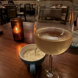 Vallozzi's Pittsburgh