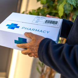 UP Expedite - At UP Expedite LLC, we specialize in rapid, on-demand pickup and delivery services tailored for urgent needs. Our expertise lies in final-mi