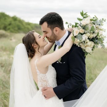 LADY GRAY BRIDAL SHOP - Updated May 2026 - 120 Photos & 22 Reviews - 274  Main St, Beacon, New York - Bridal - Phone Number - Yelp