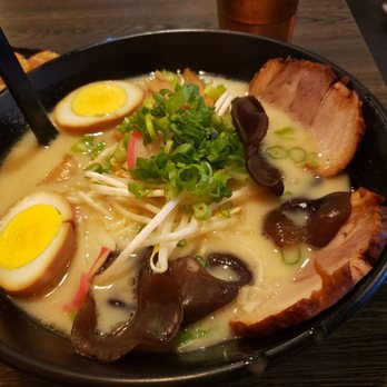Ramen101 - Tonkatsu - Ramen Near Me - San Leandro, California Ramen101 - Tonkatsu - Ramen Near Me - San Leandro, California