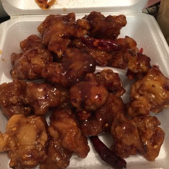 Shanghai Cafe - Chinese Near Me - San Diego, California