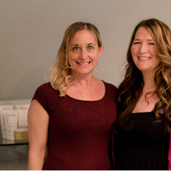 VJ's Salon & Day Spa - Our Aestheticians
