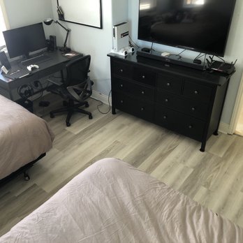 America's Best Flooring - Flooring Near Me - San Diego, California America's Best Flooring - Flooring Near Me - San Diego, California