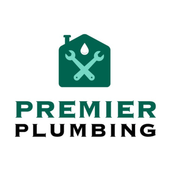 Premier Plumbing - Plumbing Near Me - Toronto, Ontario Premier Plumbing - Plumbing Near Me - Toronto, Ontario