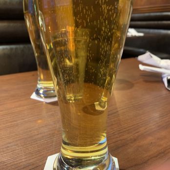 Kelseys Original Roadhouse - Day 2 , more beer. - Comfort Food Near Me - Richmond Hill, Ontario Kelseys Original Roadhouse - Day 2 , more beer. - Comfort Food Near Me - Richmond Hill, Ontario