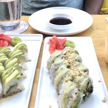 SuViche - Sushi and Ceviche - Sushi Bars Near Me - Miami, Florida SuViche - Sushi and Ceviche - Sushi Bars Near Me - Miami, Florida
