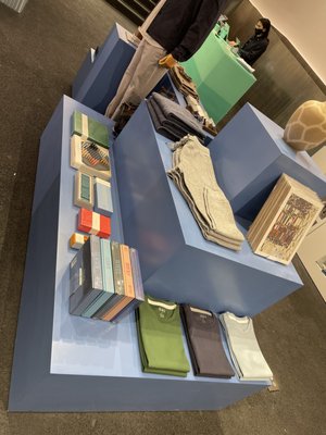 ONS Clothing • Multi-brand Retail Shop by null