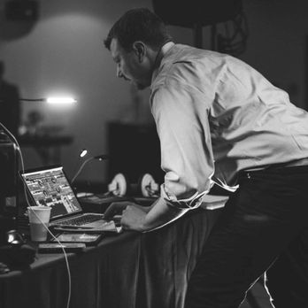 Apex Entertainment - DJs Near Me Apex Entertainment - DJs Near Me