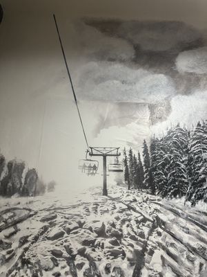 Rocky Mountain Pizza Co. by null