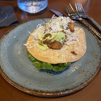 Javier's - Cabo Azul - Mexican Near Me - Irvine, California