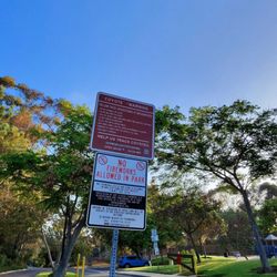 Canyon Park