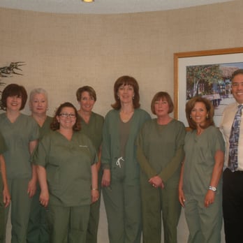 John R. Kukucka DMD - Periodontists Near Me - Manasquan, New Jersey