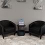 Photo of Jacksonville Bedding, Mattresses & More