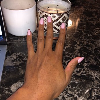 Nails 4 You - Nail Salons Near Me - Laurel, Maryland