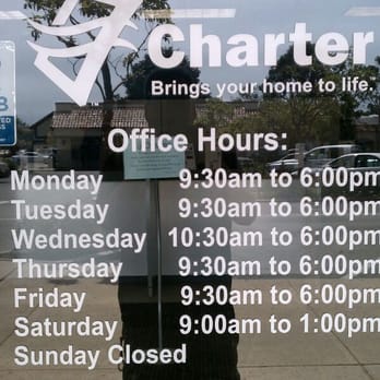 Spectrum - Store hours - Television Service Providers Near Me - Ventura, California Spectrum - Store hours - Television Service Providers Near Me - Ventura, California