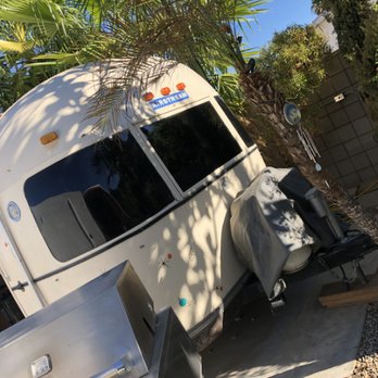 Rigo Works Window Tinting - Car Window Tinting Near Me - Indio, California Rigo Works Window Tinting - Car Window Tinting Near Me - Indio, California