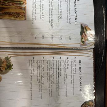 Pho Hung - Vietnamese Near Me - Monticello, New York