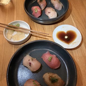 Love Makoto - Japanese Near Me - Washington, DC, District of Columbia Love Makoto - Japanese Near Me - Washington, DC, District of Columbia
