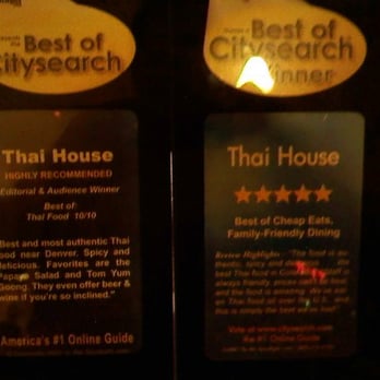 Thai House - spice trays and containers, slightly blurry - Thai Near Me - Arvada, Colorado Thai House - spice trays and containers, slightly blurry - Thai Near Me - Arvada, Colorado
