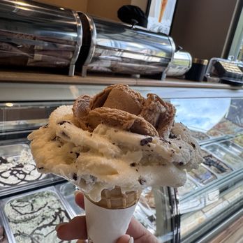 Amorino - Chicago - Gelato Near Me - Chicago, Illinois Amorino - Chicago - Gelato Near Me - Chicago, Illinois