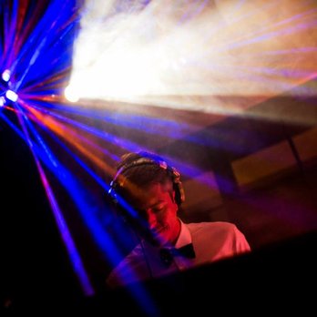 Daybreak Sound & Events - DJs Near Me Daybreak Sound & Events - DJs Near Me
