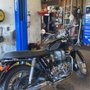 Photo of Roy Hendrick's Muffler & Automotive
