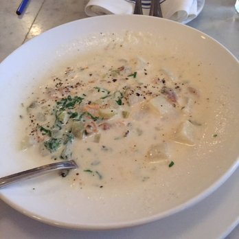 Neptune Oyster - Seafood Near Me - Boston, Massachusetts Neptune Oyster - Seafood Near Me - Boston, Massachusetts
