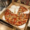 57 Lincoln Kitchen gift card