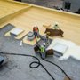 Photo of Foam & Roofing Solutions