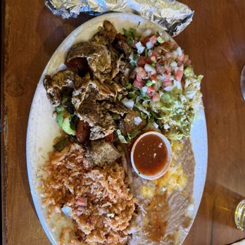 Roberto's Cafe - Mexican Near Me - Mammoth Lakes, California Roberto's Cafe - Mexican Near Me - Mammoth Lakes, California