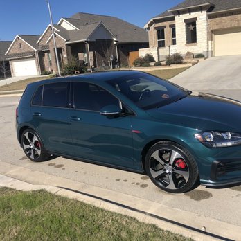 Hoy Volkswagen El Paso - Still drives like day one fun fast and great looking! - Car Dealers Near Me - El Paso, Texas Hoy Volkswagen El Paso - Still drives like day one fun fast and great looking! - Car Dealers Near Me - El Paso, Texas