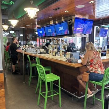 Wahlburgers - American Near Me - Las Vegas, Nevada Wahlburgers - American Near Me - Las Vegas, Nevada