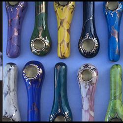 Fli High Smoke shop