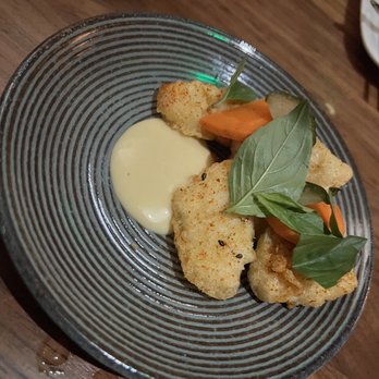Uchi Miami - Asian Fusion Near Me - Miami, Florida Uchi Miami - Asian Fusion Near Me - Miami, Florida