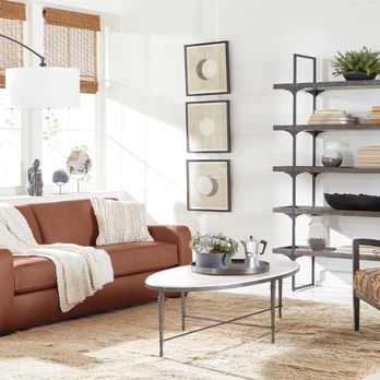 Ethan Allen - Furniture Stores Near Me - Amherst, New York Ethan Allen - Furniture Stores Near Me - Amherst, New York