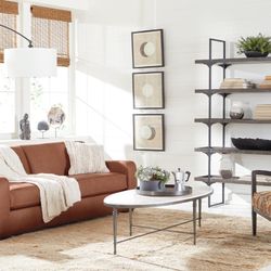 Ethan Allen