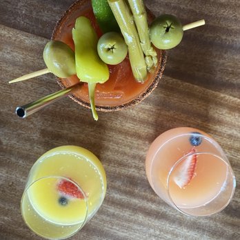 Bellingham Cider Company - Cideries Near Me - Bellingham, Washington