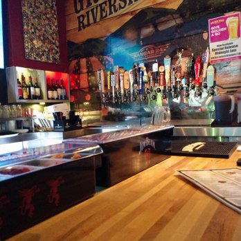 Gra Pow - Thai Near Me - Riverside, California