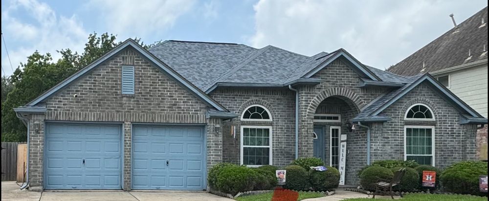 Slide of Ryan Jean Construction