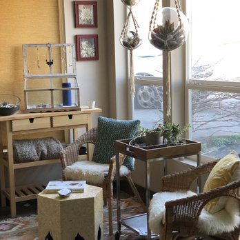 Sea & Sparrow Botanica - Skin Care Near Me - Half Moon Bay, California Sea & Sparrow Botanica - Skin Care Near Me - Half Moon Bay, California