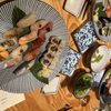 Wabi Sabi - Miami gift card