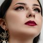 Photo of i Lash Fashion