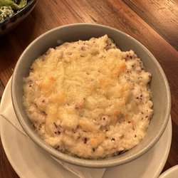 Hominy Southern Kitchen - Grits ...