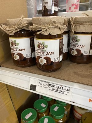 Johnny Air Mart by null