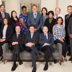 Bergen Medical Associates
